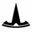 Dildo Coin icon