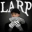 Larp icon