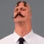 Benjamin Stachio icon