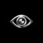INTEL icon