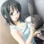 Cook a yummy meal icon