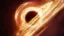 The Singularity icon