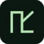 Accelerando 8192 icon