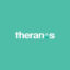 Theranos World icon