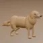 dwog icon