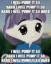 I WILL PUMP IT SO HARD icon