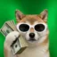 Tax Inu icon