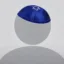 Prime Minister of Israel icon