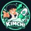 kimchipump icon