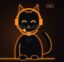 CATMINAL icon