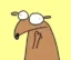 First Dog On The Moon icon