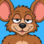 WAT icon