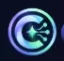 coin.si icon