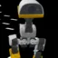 Dingbotics icon