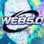 web5 icon