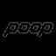 poop icon