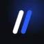 HE LOCKED SUPPLY icon