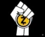 Zodl icon