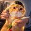 Trench Cat icon