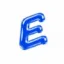 Enftees icon