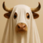 Boolish icon