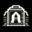 arkum icon