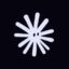 clesis icon