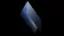 Googlebook icon