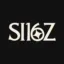 super intelligence icon