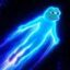 HE DEVVED OWN COIN icon