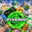 FANTASY INDEX 6900 icon