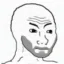 The Gooner icon