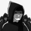The Insidoor icon