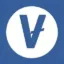 Valuecoin icon