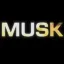 Musk Documentary icon
