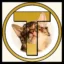 Tsucoin icon