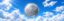 空气币 icon