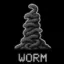 WormCoin icon