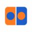 Benny's Hub icon
