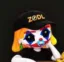 Zectardio icon