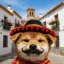 Super Inteligencía icon