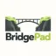 Bridge icon