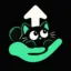 IT DONATED 5$ CHECK PAGE icon