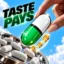 Taste Pays icon