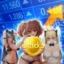 SexyThiccOrgasmicCurvesKinkySkin icon