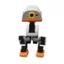 Microduck icon