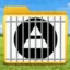 The Axiom Files icon