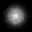 Kardashev Research icon