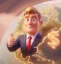 Investor icon
