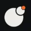 Mothership icon